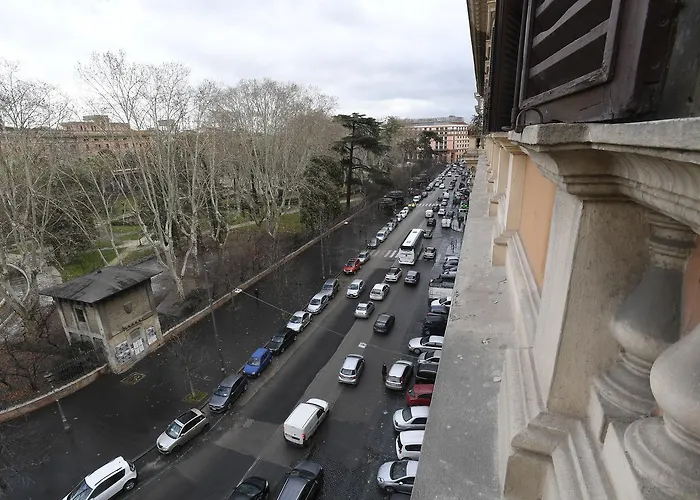 Lo Roma
